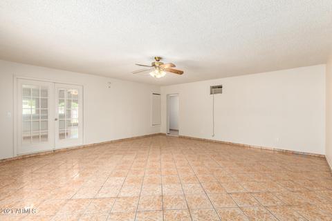 8018 W Avalon Dr, Phoenix, AZ 85033 photo 13