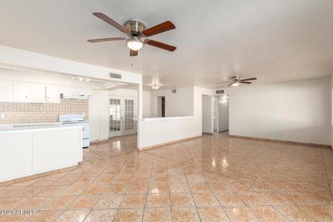 8018 W Avalon Dr, Phoenix, AZ 85033 photo 7