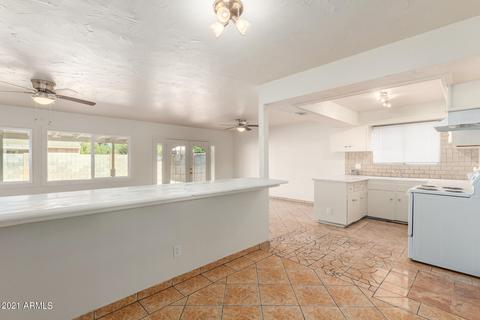 8018 W Avalon Dr, Phoenix, AZ 85033 photo 22