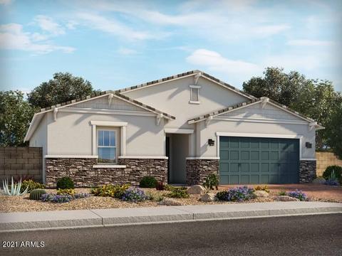 17968 W Meadowbrook Ave, Goodyear, AZ 85395