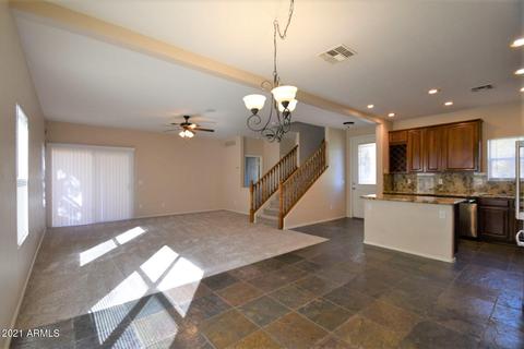 1336 E Clifton Ave, Gilbert, AZ 85295 photo 3