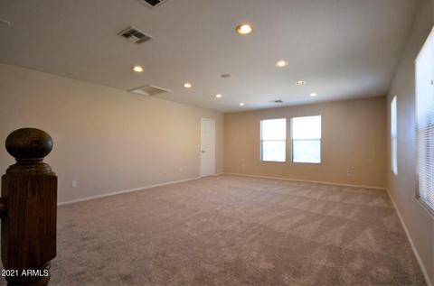 1336 E Clifton Ave, Gilbert, AZ 85295 photo 19