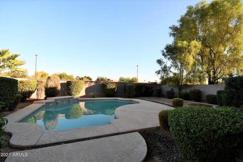 1336 E Clifton Ave, Gilbert, AZ 85295 photo 24