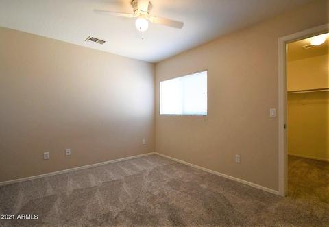 1336 E Clifton Ave, Gilbert, AZ 85295 photo 8