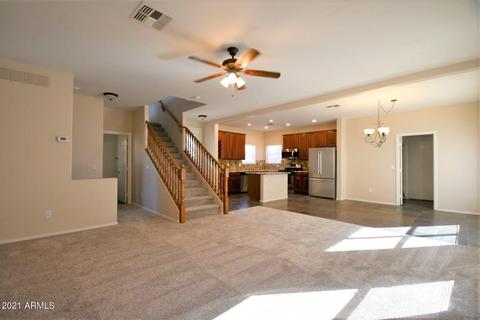 1336 E Clifton Ave, Gilbert, AZ 85295 photo 22