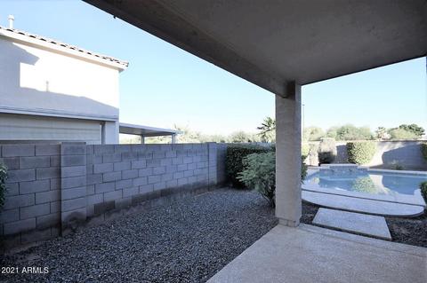 1336 E Clifton Ave, Gilbert, AZ 85295 photo 23