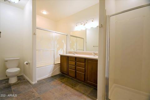 1336 E Clifton Ave, Gilbert, AZ 85295 photo 5