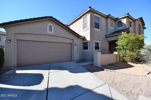 1336 E Clifton Ave, Gilbert, AZ 85295 photo 1