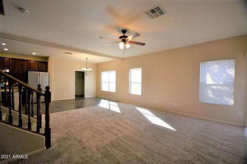 1336 E Clifton Ave, Gilbert, AZ 85295 photo 21