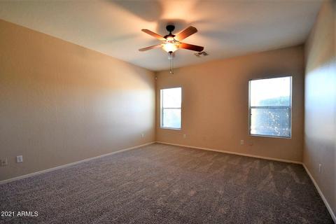 1336 E Clifton Ave, Gilbert, AZ 85295 photo 4