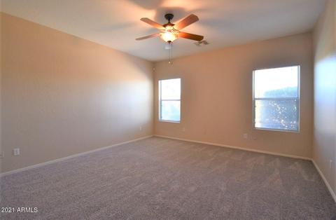 1336 E Clifton Ave, Gilbert, AZ 85295 photo 7