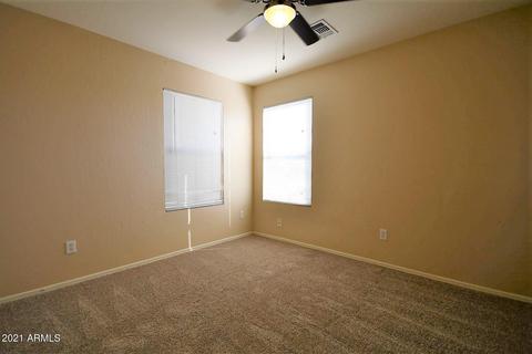1336 E Clifton Ave, Gilbert, AZ 85295 photo 18