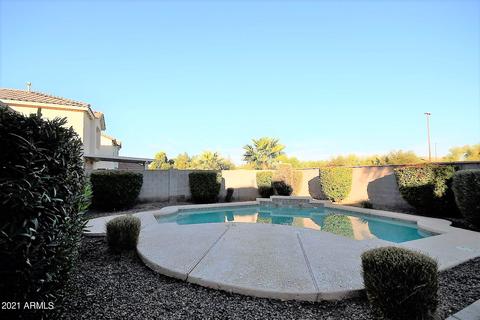 1336 E Clifton Ave, Gilbert, AZ 85295 photo 25