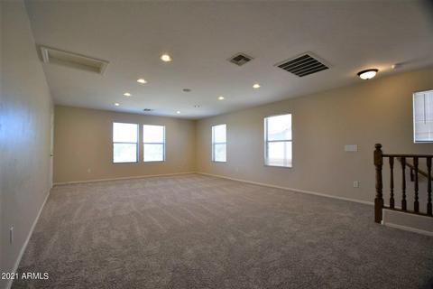 1336 E Clifton Ave, Gilbert, AZ 85295 photo 20