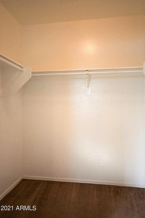 1336 E Clifton Ave, Gilbert, AZ 85295 photo 13