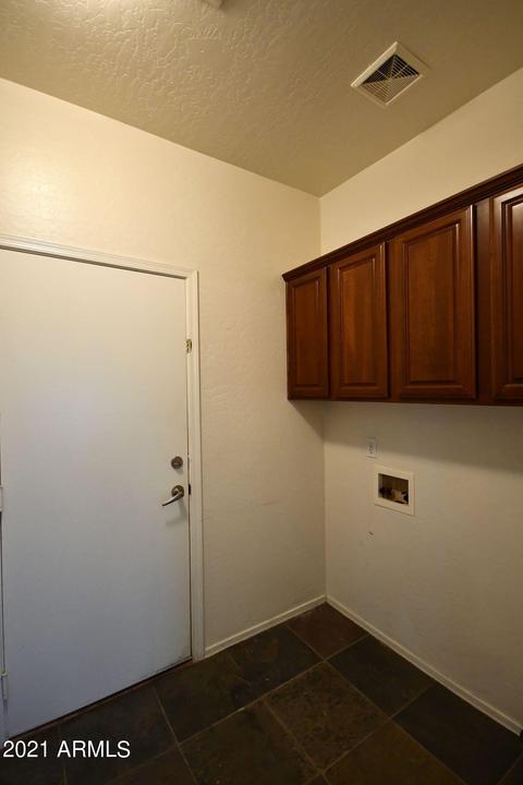 1336 E Clifton Ave, Gilbert, AZ 85295 photo 15