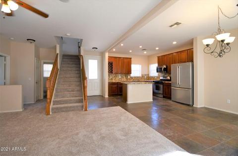 1336 E Clifton Ave, Gilbert, AZ 85295 photo 2