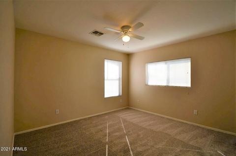 1336 E Clifton Ave, Gilbert, AZ 85295 photo 10