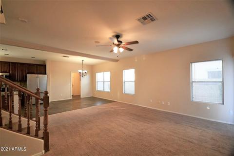 1336 E Clifton Ave, Gilbert, AZ 85295 photo 17