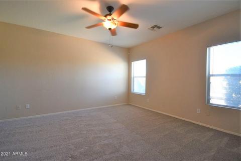 1336 E Clifton Ave, Gilbert, AZ 85295 photo 12