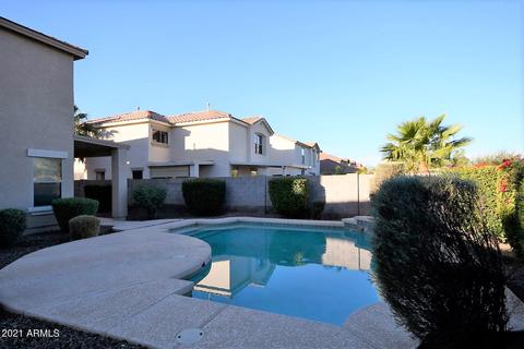 1336 E Clifton Ave, Gilbert, AZ 85295 photo 26