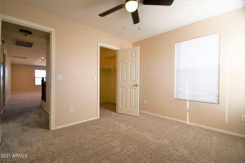 1336 E Clifton Ave, Gilbert, AZ 85295 photo 14
