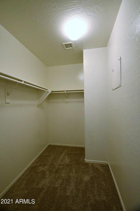 1336 E Clifton Ave, Gilbert, AZ 85295 photo 9