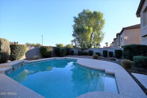1336 E Clifton Ave, Gilbert, AZ 85295 photo 27