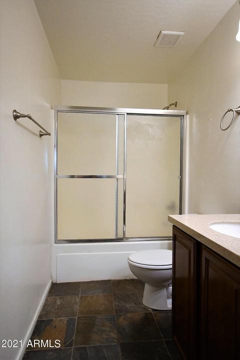 1336 E Clifton Ave, Gilbert, AZ 85295 photo 11