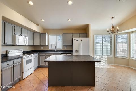 1511 E Redfield Rd, Gilbert, AZ 85234 photo 11