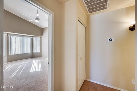 1511 E Redfield Rd, Gilbert, AZ 85234 photo 18