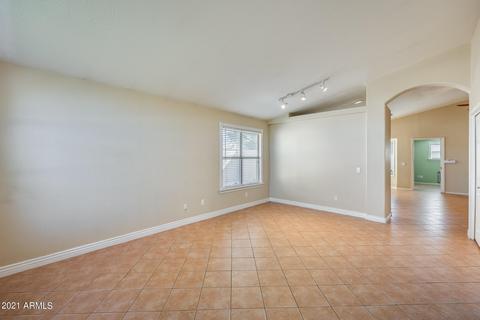 1511 E Redfield Rd, Gilbert, AZ 85234 photo 5