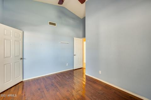 1511 E Redfield Rd, Gilbert, AZ 85234 photo 31