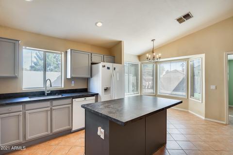1511 E Redfield Rd, Gilbert, AZ 85234 photo 10