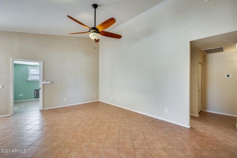 1511 E Redfield Rd, Gilbert, AZ 85234 photo 8