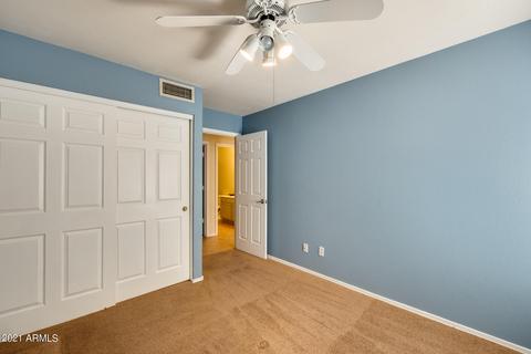 1511 E Redfield Rd, Gilbert, AZ 85234 photo 29