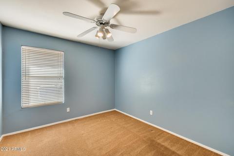1511 E Redfield Rd, Gilbert, AZ 85234 photo 28
