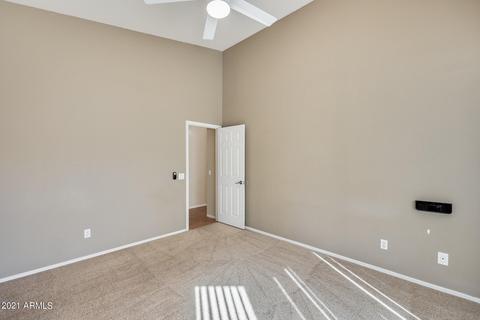 1511 E Redfield Rd, Gilbert, AZ 85234 photo 21