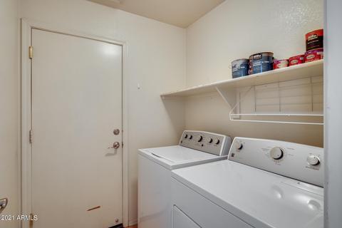 1511 E Redfield Rd, Gilbert, AZ 85234 photo 32