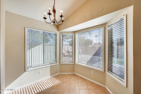 1511 E Redfield Rd, Gilbert, AZ 85234 photo 15