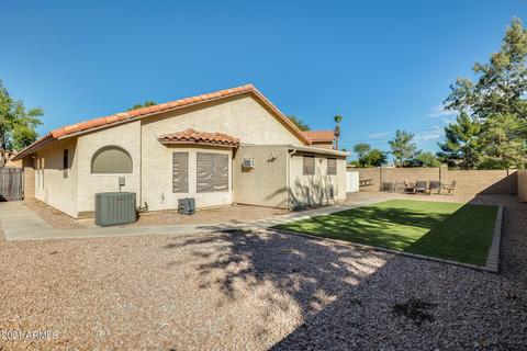 1511 E Redfield Rd, Gilbert, AZ 85234 photo 35