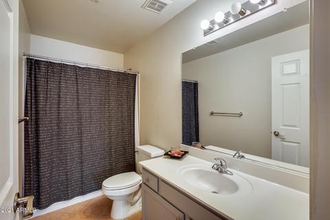 1511 E Redfield Rd, Gilbert, AZ 85234 photo 25