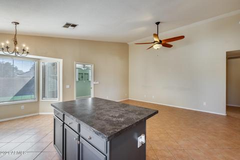 1511 E Redfield Rd, Gilbert, AZ 85234 photo 14