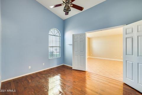 1511 E Redfield Rd, Gilbert, AZ 85234 photo 30