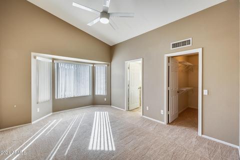 1511 E Redfield Rd, Gilbert, AZ 85234 photo 20