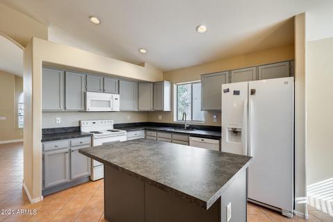 1511 E Redfield Rd, Gilbert, AZ 85234 photo 12