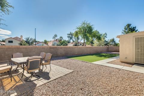1511 E Redfield Rd, Gilbert, AZ 85234 photo 33