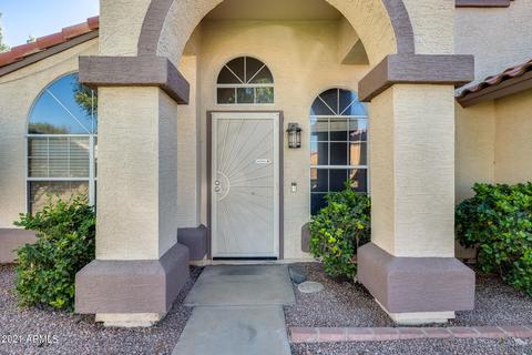 1511 E Redfield Rd, Gilbert, AZ 85234 photo 4