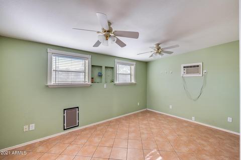 1511 E Redfield Rd, Gilbert, AZ 85234 photo 16
