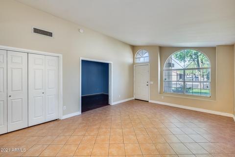 1511 E Redfield Rd, Gilbert, AZ 85234 photo 6